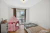 9 & 9a Cullen Place, Minto, NSW 2566-Image