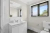 9 & 9a Cullen Place, Minto, NSW 2566-Image