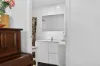 9 & 9a Cullen Place, Minto, NSW 2566-Image