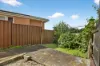 9 & 9a Cullen Place, Minto, NSW 2566-Image