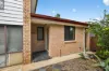 9 & 9a Cullen Place, Minto, NSW 2566-Image