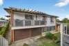 9 & 9a Cullen Place, Minto, NSW 2566-Image
