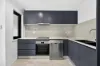 9 & 9a Cullen Place, Minto, NSW 2566-Image