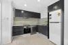 9 & 9a Cullen Place, Minto, NSW 2566-Image