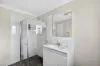 9 & 9a Cullen Place, Minto, NSW 2566-Image