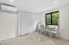9 & 9a Cullen Place, Minto, NSW 2566-Image