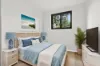 9 & 9a Cullen Place, Minto, NSW 2566-Image