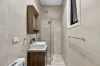 9 & 9a Cullen Place, Minto, NSW 2566-Image