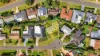 9 & 9a Cullen Place, Minto, NSW 2566-Image