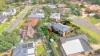 9 & 9a Cullen Place, Minto, NSW 2566-Image