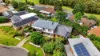 9 & 9a Cullen Place, Minto, NSW 2566-Image