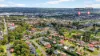 9 & 9a Cullen Place, Minto, NSW 2566-Image