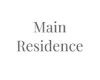 9 & 9a Cullen Place, Minto, NSW 2566-Image