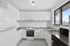 9 & 9a Cullen Place, Minto, NSW 2566-Image