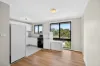 9 & 9a Cullen Place, Minto, NSW 2566-Image