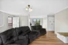 9 & 9a Cullen Place, Minto, NSW 2566-Image