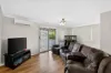 9 & 9a Cullen Place, Minto, NSW 2566-Image
