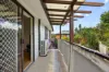 9 & 9a Cullen Place, Minto, NSW 2566-Image