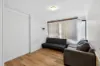 9 & 9a Cullen Place, Minto, NSW 2566-Image