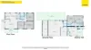 9 & 9a Cullen Place, Minto, NSW 2566-Floorplan