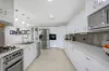 9 /9A Gersham Grove, Oakhurst, NSW 2761