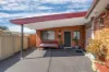 9 /9A Gersham Grove, Oakhurst, NSW 2761-Image