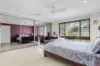 9 /9A Gersham Grove, Oakhurst, NSW 2761-Image