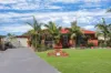 9 /9A Gersham Grove, Oakhurst, NSW 2761-Image