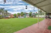 9 /9A Gersham Grove, Oakhurst, NSW 2761-Image