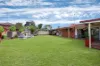 9 /9A Gersham Grove, Oakhurst, NSW 2761-Image