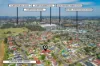 9 /9A Gersham Grove, Oakhurst, NSW 2761-Image