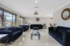 9 /9A Gersham Grove, Oakhurst, NSW 2761-Image