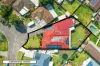 9 /9A Gersham Grove, Oakhurst, NSW 2761-Image