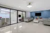 9 /9A Gersham Grove, Oakhurst, NSW 2761-Image