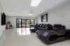 9 /9A Gersham Grove, Oakhurst, NSW 2761-Image