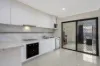 9 /9A Gersham Grove, Oakhurst, NSW 2761-Image