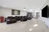 9 /9A Gersham Grove, Oakhurst, NSW 2761-Image