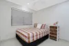 9 /9A Gersham Grove, Oakhurst, NSW 2761-Image