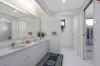9 /9A Gersham Grove, Oakhurst, NSW 2761-Image