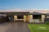 9 & 9a Ives Avenue, Liverpool, NSW 2170
