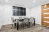 9 & 9a Ives Avenue, Liverpool, NSW 2170-Image