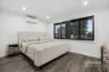 9 & 9a Ives Avenue, Liverpool, NSW 2170-Image