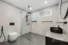 9 & 9a Ives Avenue, Liverpool, NSW 2170-Image