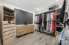 9 & 9a Ives Avenue, Liverpool, NSW 2170-Image