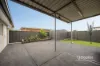 9 & 9a Ives Avenue, Liverpool, NSW 2170-Image