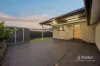 9 & 9a Ives Avenue, Liverpool, NSW 2170-Image