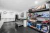 9 & 9a Ives Avenue, Liverpool, NSW 2170-Image