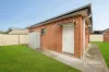 9 & 9a Ives Avenue, Liverpool, NSW 2170-Image