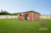 9 & 9a Ives Avenue, Liverpool, NSW 2170-Image