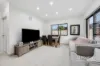 9 & 9a Ives Avenue, Liverpool, NSW 2170-Image